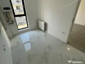 Garsonieră nouă | Etaj 1/3 | Construcție 2024 | Utilități complete 