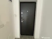 Garsonieră nouă | Etaj 1/3 | Construcție 2024 | Utilități complete 