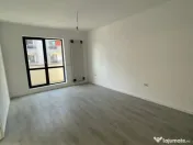 Garsonieră nouă | Etaj 1/3 | Construcție 2024 | Utilități complete 