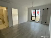 Garsonieră nouă | Etaj 1/3 | Construcție 2024 | Utilități complete 