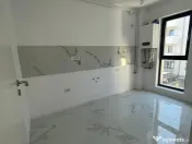 Garsonieră nouă | Etaj 1/3 | Construcție 2024 | Utilități complete 