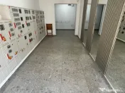 Garsonieră nouă | Etaj 1/3 | Construcție 2024 | Utilități complete 