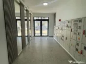 Garsonieră nouă | Etaj 1/3 | Construcție 2024 | Utilități complete 