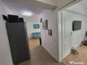 Apartament 2 camere | Parter | Mobilat & Utilat | Loc parcare | 2023 