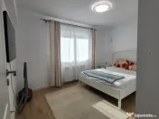 Apartament 2 camere | Parter | Mobilat & Utilat | Loc parcare | 2023 