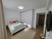 Apartament 2 camere | Parter | Mobilat & Utilat | Loc parcare | 2023 