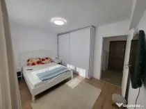 Apartament 2 camere | Parter | Mobilat & Utilat | Loc parcare | 2023