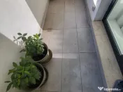 Apartament 2 camere | Parter | Mobilat & Utilat | Loc parcare | 2023 