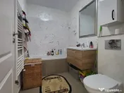 Apartament 2 camere | Parter | Mobilat & Utilat | Loc parcare | 2023 