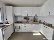 Apartament 2 camere | Parter | Mobilat & Utilat | Loc parcare | 2023 