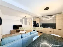 Apartamente 3 camere de lux | parcare subterana | Marasesti