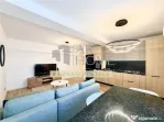 Apartamente 3 camere | curte | parcare subterana | Marasesti