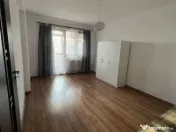 Apartament 2 camere| Cartier Latin – Prelungirea Ghencea | 60 mp utili 