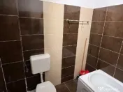 Apartament 2 camere| Cartier Latin – Prelungirea Ghencea | 60 mp utili 