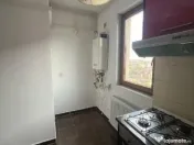 Apartament 2 camere| Cartier Latin – Prelungirea Ghencea | 60 mp utili 