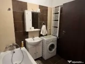 Apartament 2 camere| Cartier Latin – Prelungirea Ghencea | 60 mp utili 