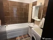 Apartament 2 camere| Cartier Latin – Prelungirea Ghencea | 60 mp utili 