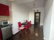 Apartament 2 camere| Cartier Latin – Prelungirea Ghencea | 60 mp utili 