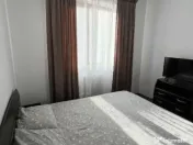 Apartament 2 camere| Cartier Latin – Prelungirea Ghencea | 60 mp utili 