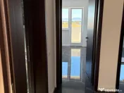 Apartament 2 camere/Dezvoltator/Parcare inclusa in preț/Tva inclus 