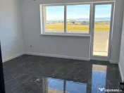 Apartament 2 camere/Dezvoltator/Parcare inclusa in preț/Tva inclus 