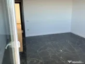 Apartament 2 camere/Dezvoltator/Parcare inclusa in preț/Tva inclus 