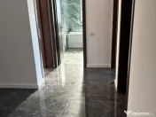 Apartament 2 camere/Dezvoltator/Parcare inclusa in preț/Tva inclus 