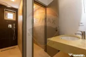 Spatiu nou, modern pt evenimente, cosmetica/masaj și min... 
