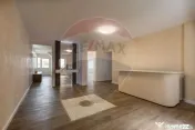 Spatiu nou, modern pt evenimente, cosmetica/masaj și min... 