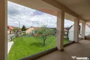 Spatiu nou, modern pt evenimente, cosmetica/masaj și min... 