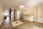 Spatiu nou, modern pt evenimente, cosmetica/masaj și mindfulness