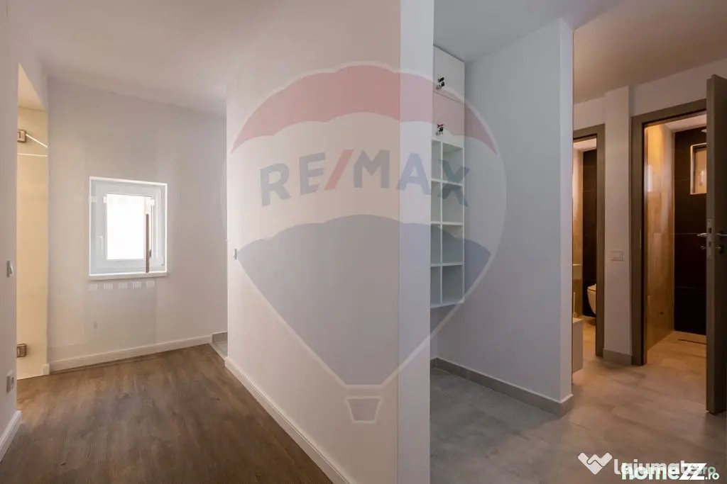 Spatiu nou, modern pt evenimente, cosmetica/masaj și min... - Rasinari (Sibiu)