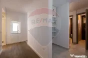 Spatiu nou, modern pt evenimente, cosmetica/masaj și min... 