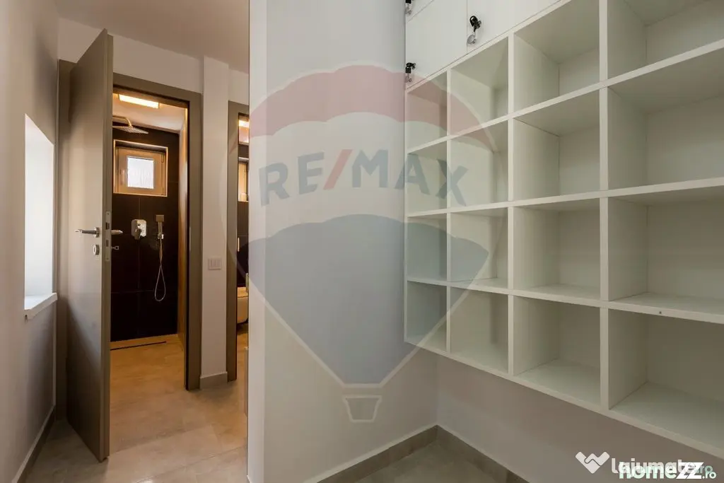 Spatiu nou, modern pt evenimente, cosmetica/masaj și min... - Rasinari (Sibiu)