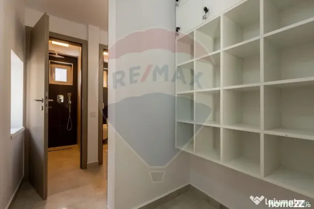 Spatiu nou, modern pt evenimente, cosmetica/masaj și min... - Rasinari (Sibiu)