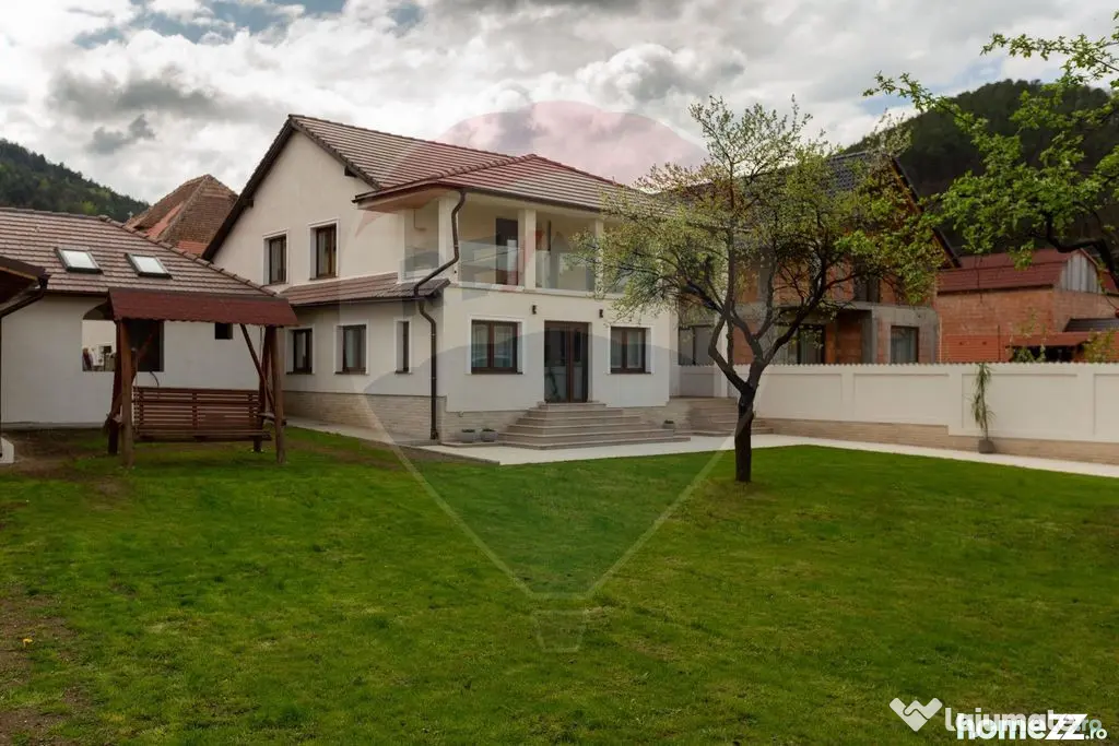 Spatiu nou, modern pt evenimente, cosmetica/masaj și min... - Rasinari (Sibiu)