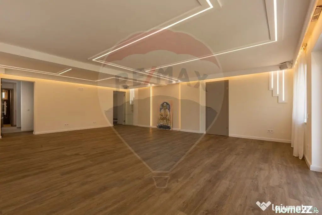 Spatiu nou, modern pt evenimente, cosmetica/masaj și min... - Rasinari (Sibiu)