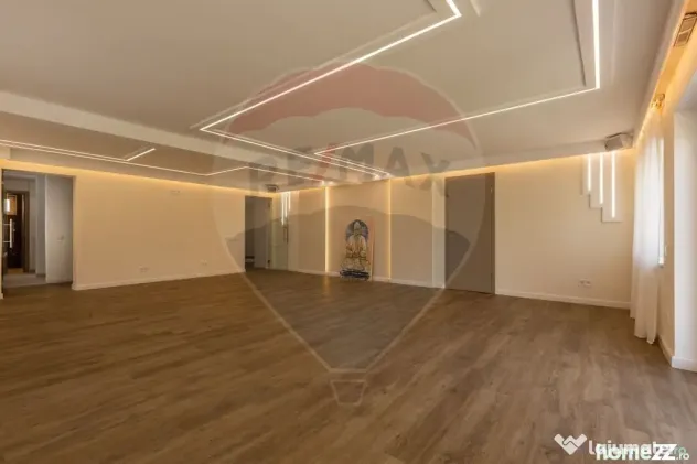 Spatiu nou, modern pt evenimente, cosmetica/masaj și min... - Rasinari (Sibiu)