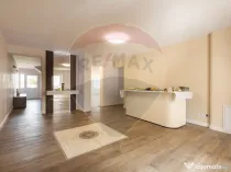 Spatiu nou, modern pt evenimente, cosmetica/masaj și min...