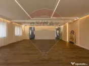 Spatiu nou, modern pt evenimente, cosmetica/masaj și min... 