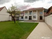 Spatiu nou, modern pt evenimente, cosmetica/masaj și min... 