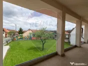 Spatiu nou, modern pt evenimente, cosmetica/masaj și min... 