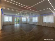 Spatiu nou, modern pt evenimente, cosmetica/masaj și min... 