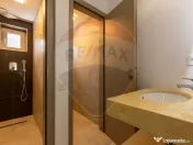 Spatiu nou, modern pt evenimente, cosmetica/masaj și min... 