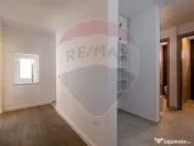 Spatiu nou, modern pt evenimente, cosmetica/masaj și min... 