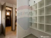 Spatiu nou, modern pt evenimente, cosmetica/masaj și min... 