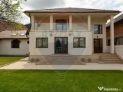 Spatiu nou, modern pt evenimente, cosmetica/masaj și min... 