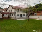 Spatiu nou, modern pt evenimente, cosmetica/masaj și min... 