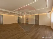 Spatiu nou, modern pt evenimente, cosmetica/masaj și min... 