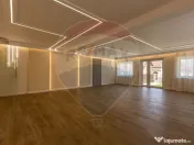 Spatiu nou, modern pt evenimente, cosmetica/masaj și min... 